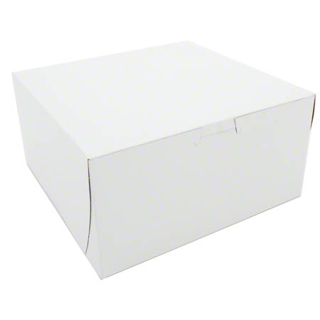 FOOD SERVICE BOXES