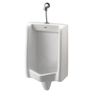 DRAIN &amp; URINAL MAINTAINERS