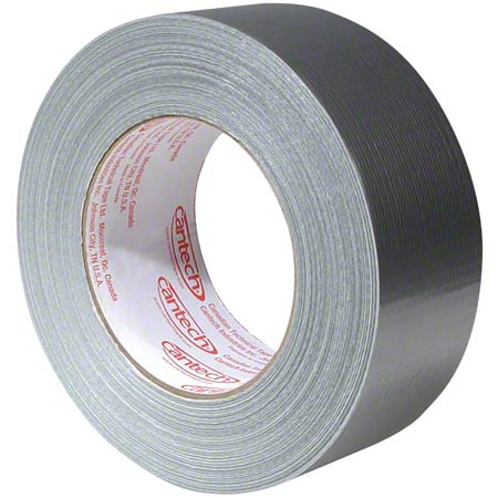 DUCT / CLOTH TAPES