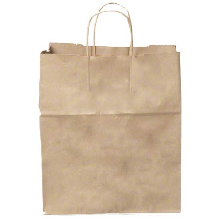 FOOD SERVICE BAGS